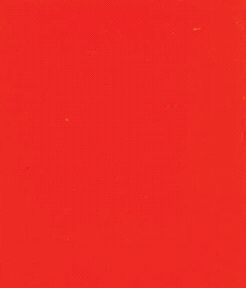 Sudaperm Orange 2917