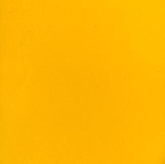 Golden Yellow