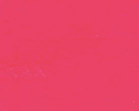 Sudarshan Sudacolor Red 565 (Pigment Red 48:2) | Colourants