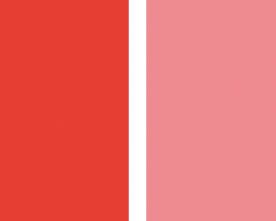 Sudarshan Sudacolor Red 415 (Pigment Red 3) | Colourants