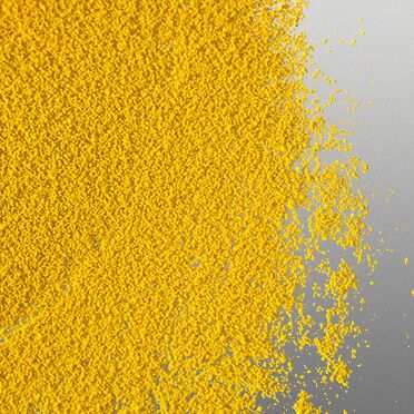 Hansa Yellow 10G 41 gran for Paints and Coatings