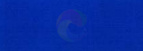 PL Blue - FLPLB