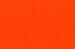 PL Red Orange
