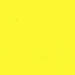 Sudacolor Yellow