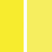Sudacolor Yellow