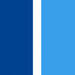 Sudafast Blue
