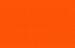 TX Orange (Y)