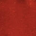 Sudacolor Red
