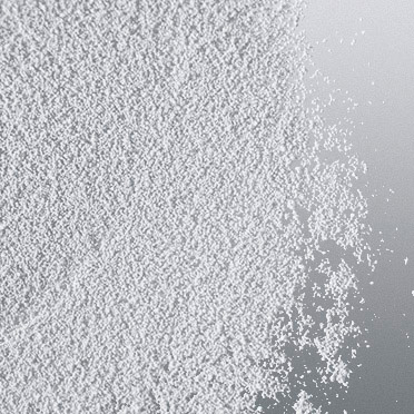 Cartax CXDP Powder - 