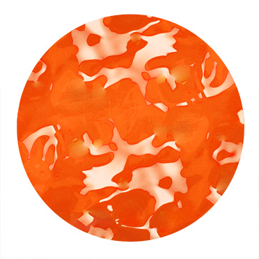 Fallback Product Image
