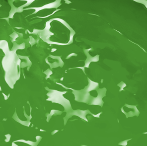 Colanyl Oxide Green G 131 - 