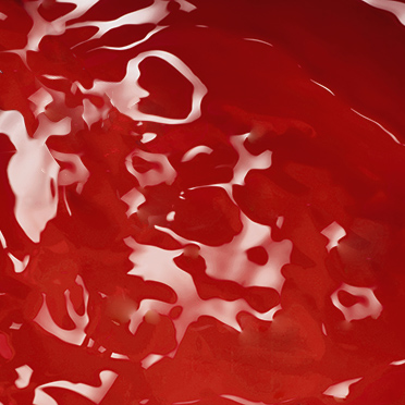 Colanyl Oxide Red G 130 - 