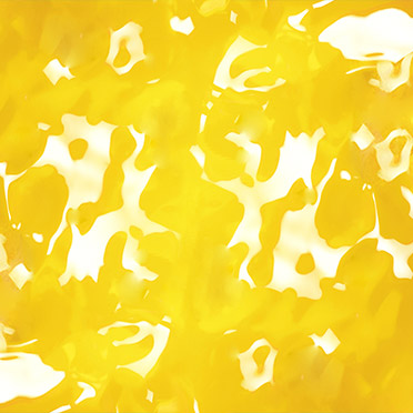 Colanyl Oxide Yellow BV 531 - 