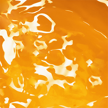 Cosmenyl Oxide Yellow 100 - 