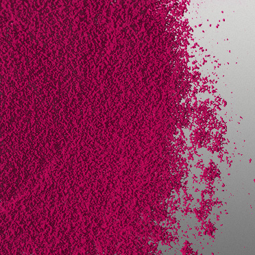 Cosmenyl Red BLS Gran. - 