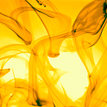 Duasyn Yellow 3GF-SF liquid - 