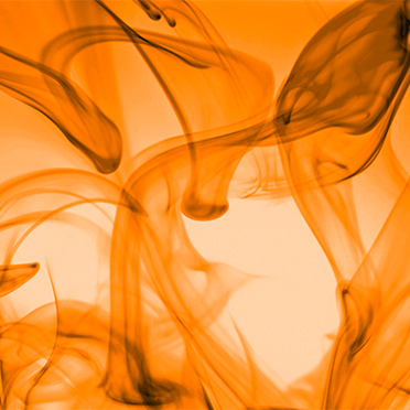 Fat Orange R 01 - 