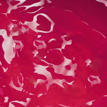 Flexonyl Carmine SP-FBB - 