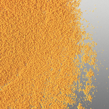 Graphtol Yellow H2R - 