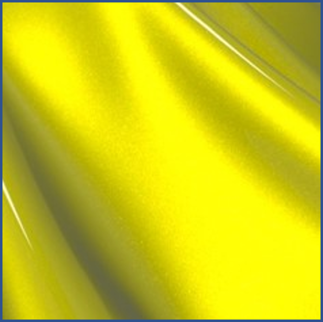 HEUCO® Yellow 115003 - 