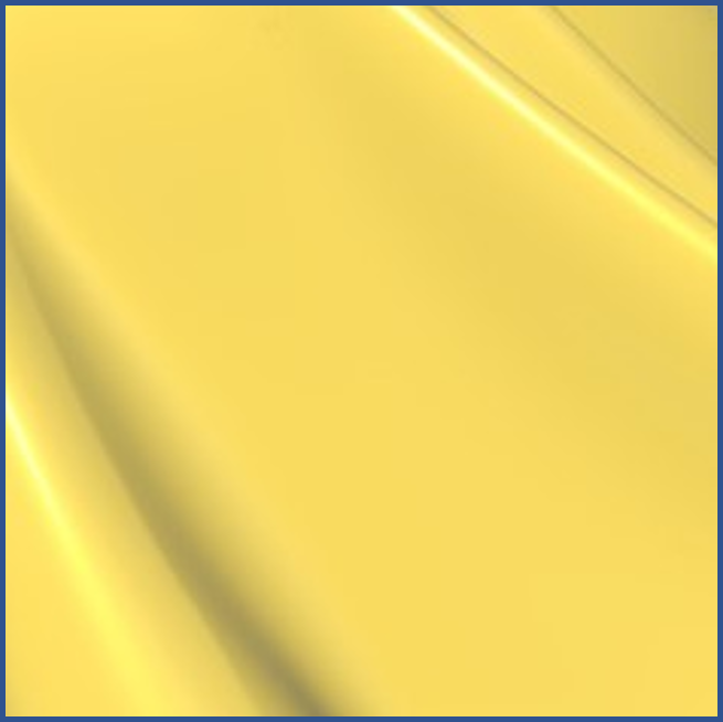 HEUCODUR® Yellow G 9116 (C) - 