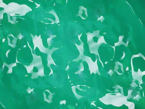 Hostafine Green SP-GN - 