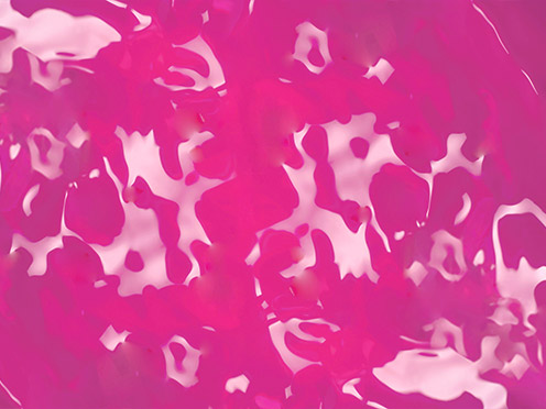 Hostafine Magenta E 30 - 