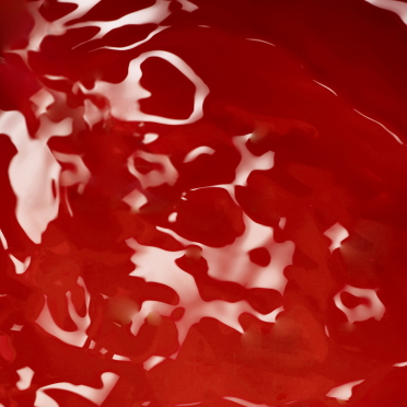Hostafine Red SP-P2GL - 