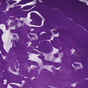 Hostafine Violet RL 31 - 
