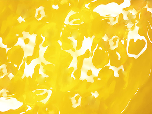 Hostafine Yellow SP-GR 30 - 