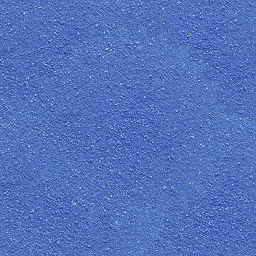 Hostanol HW 30 Blue B2G - 