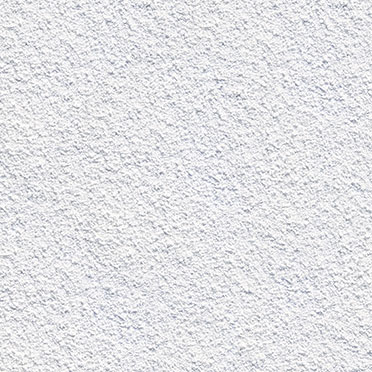 Hostanol HW 30 White T - 