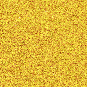 Hostanol HW 30 Yellow HR - 