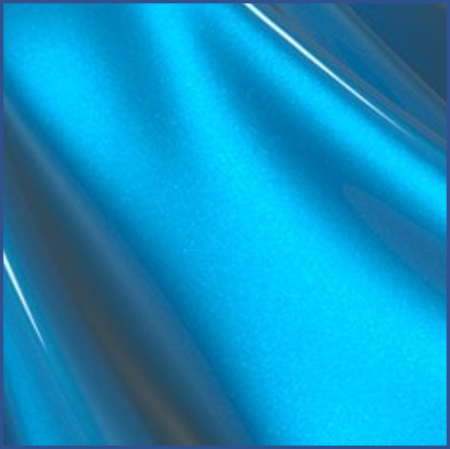 Hostaperm Blue BT-728-D - 