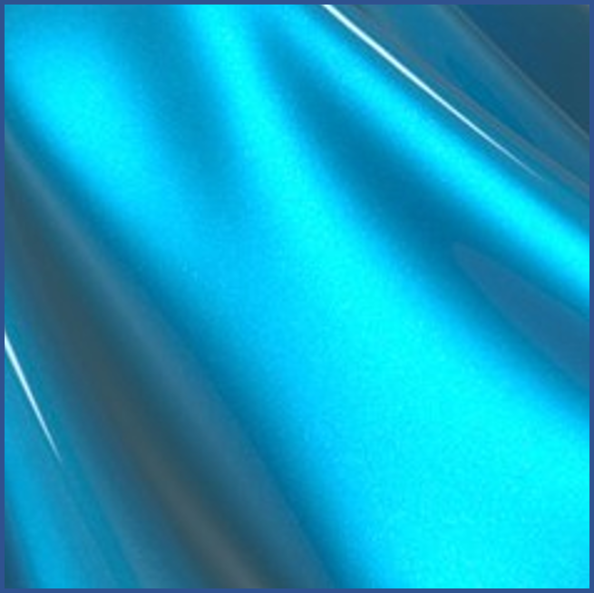 Hostaperm Blue BT-729-D - 