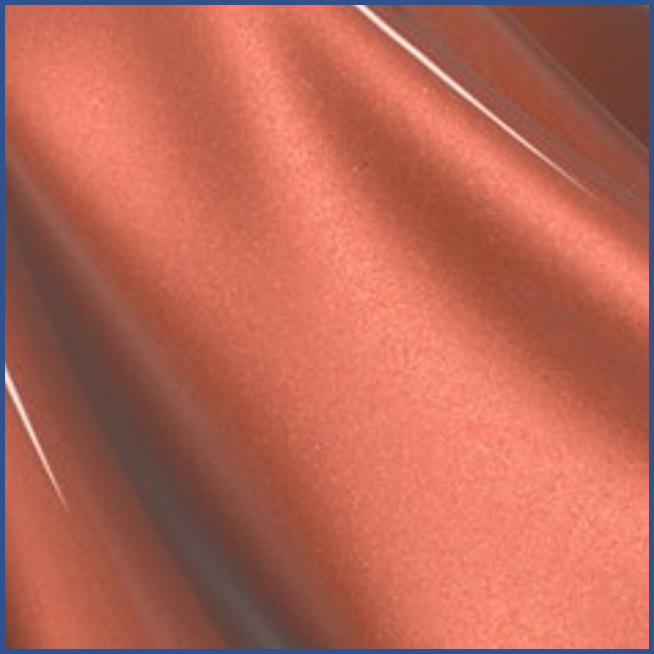 Hostaperm Brown HFR 01 for Paints and Coatings - 