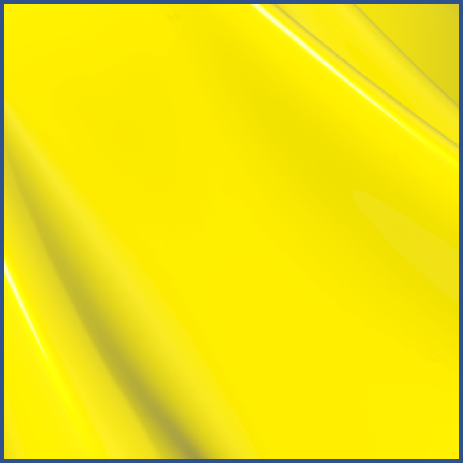 Hostaperm Oxide Yellow BV 03 - 