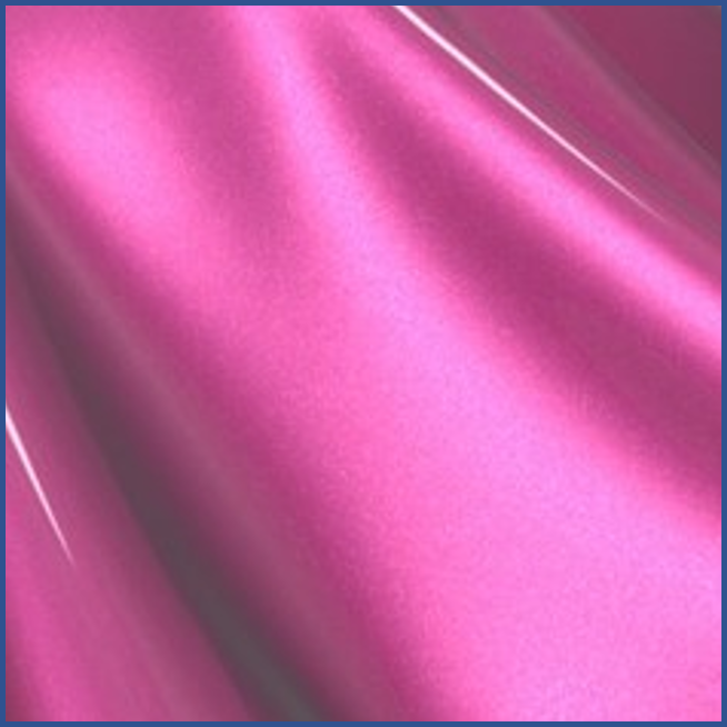 Fallback Product Image
