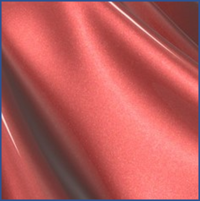 Hostaperm Red P2GL-WD - 