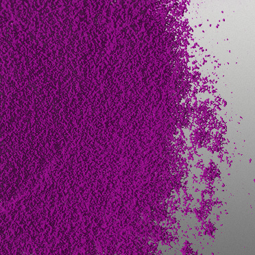 Hostaperm Red Violet ER 02 for Printing - 