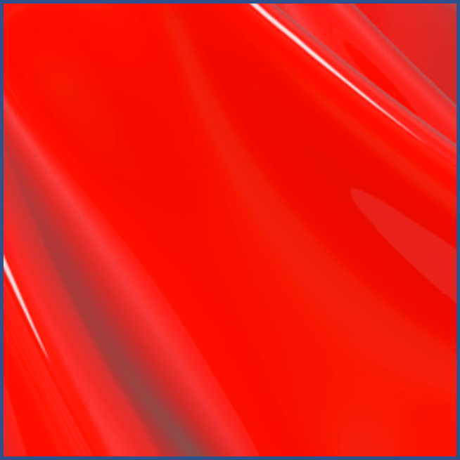 Hostaperm Scarlet GO for Paints and Coatings - 