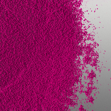 Hostaperm Violet BL 01 - 