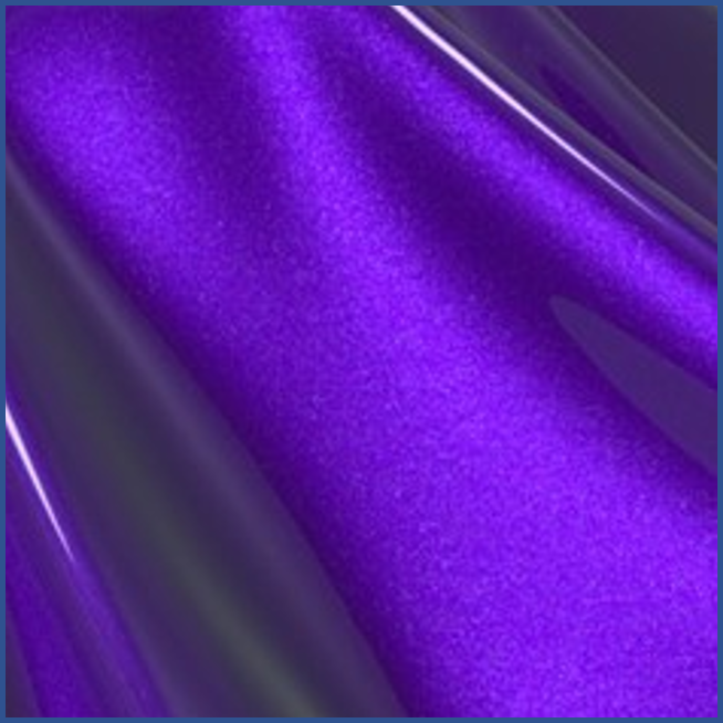 Fallback Product Image