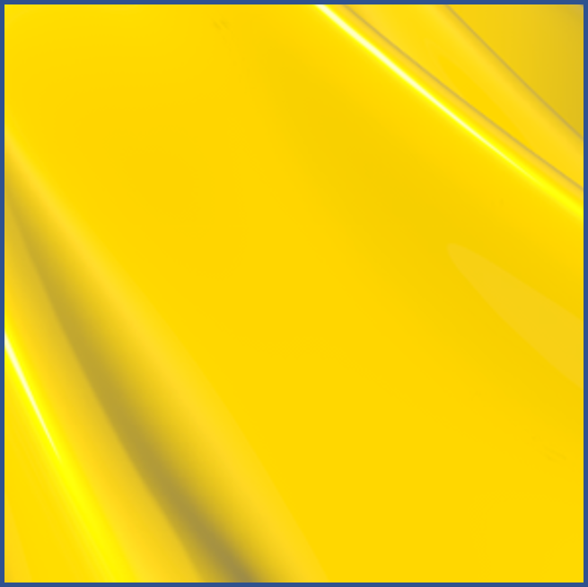 Hostaperm Yellow H3G for Paints and Coatings - 