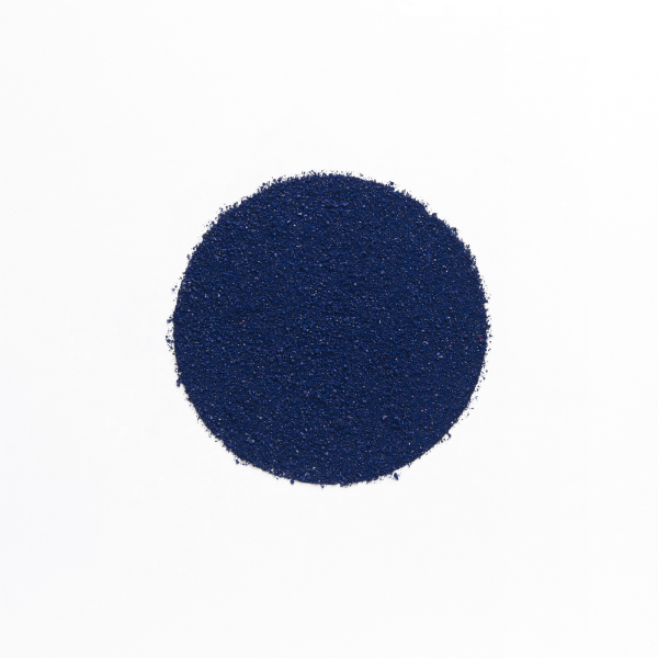 Hostasin Blue A2R 30 - 