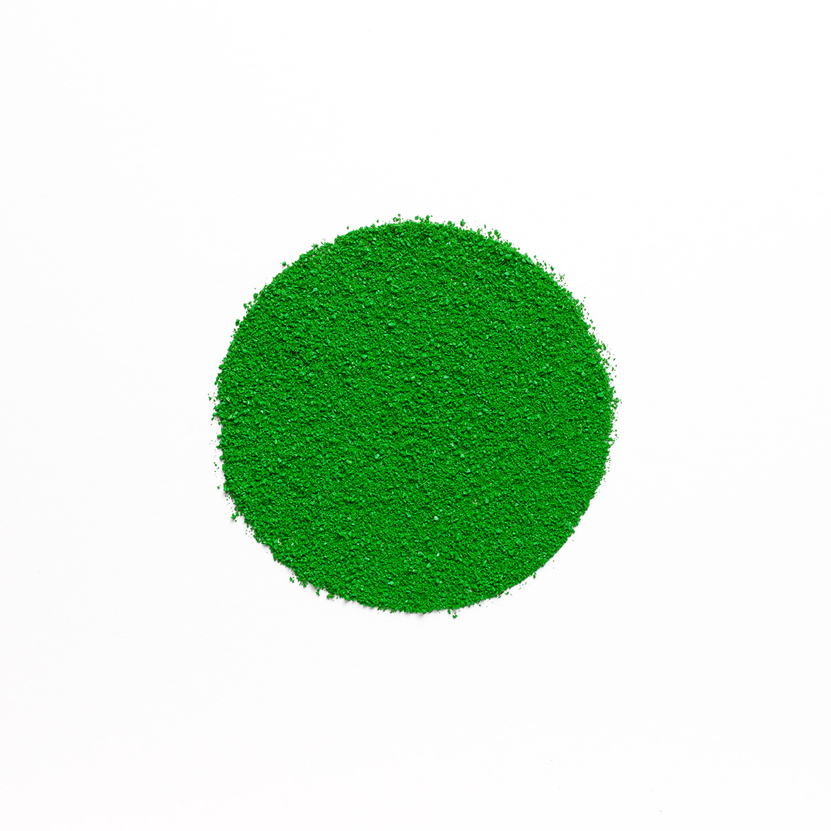 Hostasin Green GG 30 - 