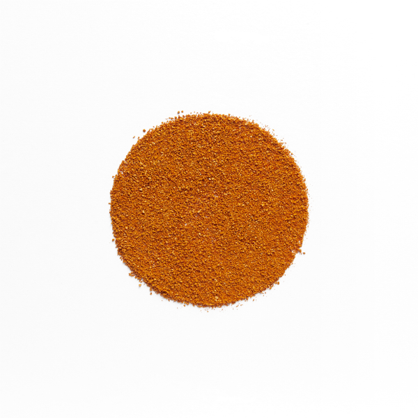 Hostasin Orange G 30 - 