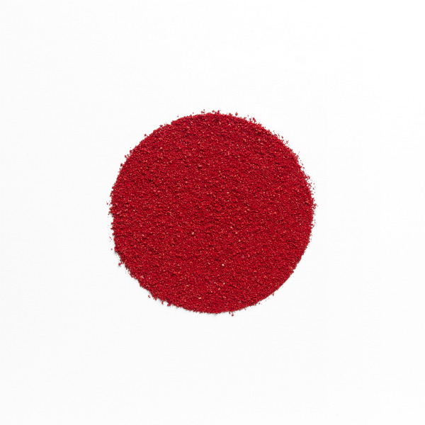 Hostasin Red HF2B 30 - 