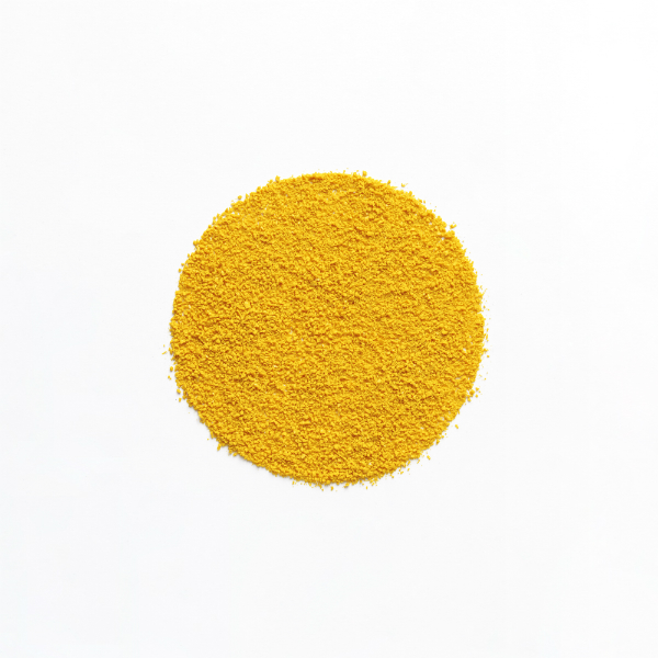 Hostasin Yellow GR 30 - 