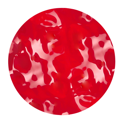HOSTATINT AU BRIGHT EXTERIOR RED ER - 